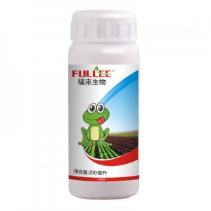 1.8%阿维菌素柑橘果树蔬菜红蜘蛛青虫二化螟专用药杀虫剂200gOEM/ODM代加工