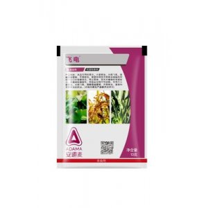 安邦飞电 25%吡蚜酮代加工贴牌OEM/ODM