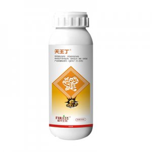 0%溴氰吡虫啉 蚜虫粉贴牌OEM/ODM