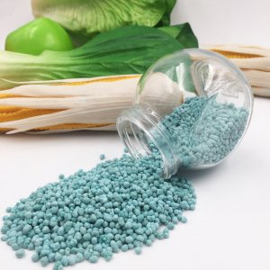 磷酸二铵代加工贴牌OEM/ODM