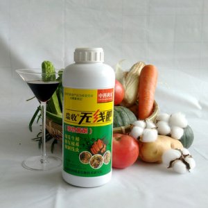 瑞收无线肥可OEM/ODM代工
