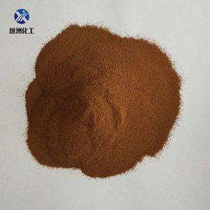 矿源黄腐酸钾代加工贴牌OEM/ODM