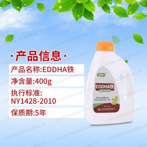 绿陇螯合铁代加工贴牌OEM/ODM