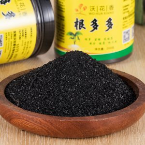 生根壮苗粉可OEM/ODM代工
