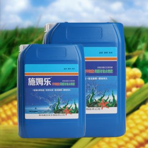 桶装水溶肥可OEM/ODM代工