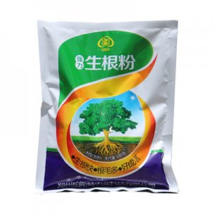 植物通用扦插用生根液OEM/ODM代加工
