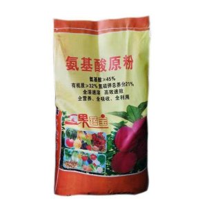 山東金麗源化工科技有限公司