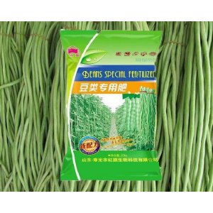 寿光市红旗生物科技有限公司