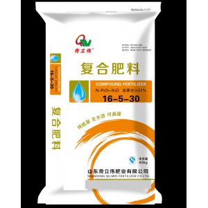 高塔全水溶復合肥OEM/ODM定制代加工