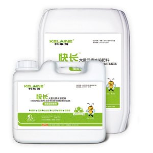 河南欧特农业科技有限公司
