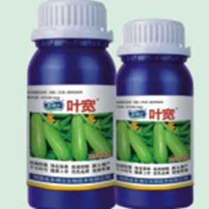 蔬菜根茎类水溶肥OEM/ODM代加工
