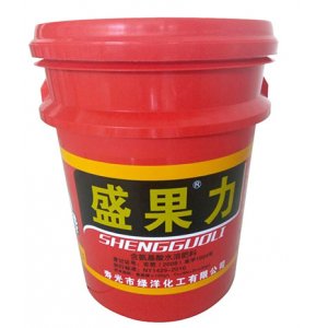 盛果力水溶肥贴牌定制代加工