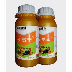 活性蛋白锌贴牌OEM/ODM