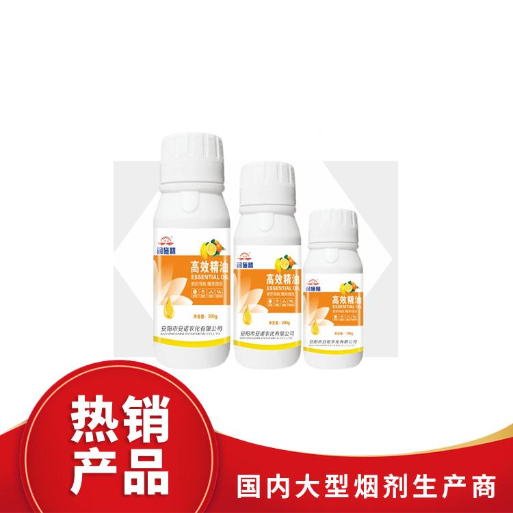 安阳水溶肥料贴牌OEM/ODM