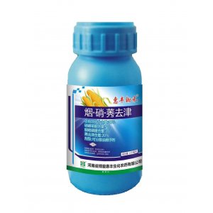 135毫升惠丰锄禾OEM/ODM定制代加工