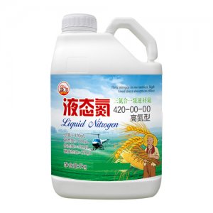 液态氮OEM/ODM代加工