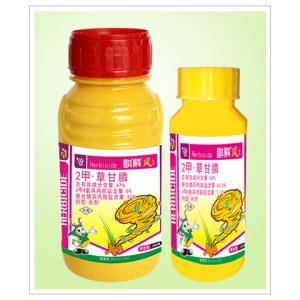 麒麟风代加工贴牌OEM/ODM