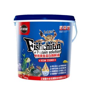 瓜果树蔬菜用水溶肥OEM/ODM定制代加工