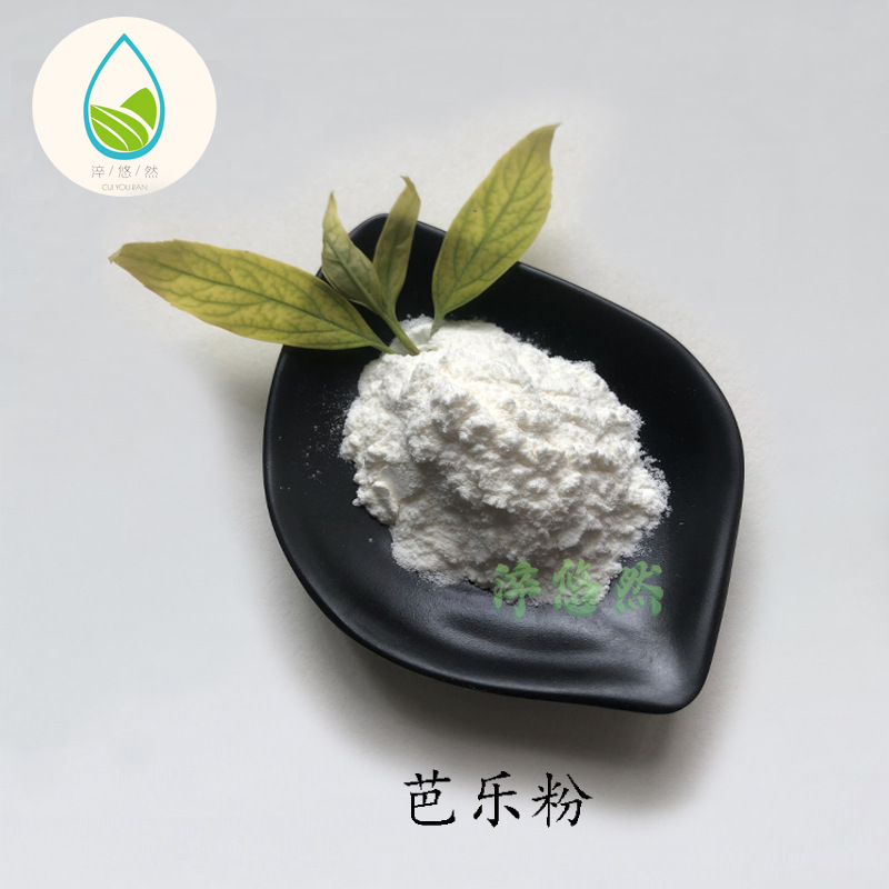 芭乐粉贴牌代加工,满意又放心