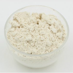 冲调饮品燕麦粉贴牌OEM/ODM