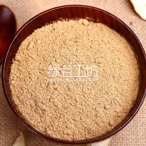 玛咖黑芝麻核桃粉代加工贴牌OEM/ODM