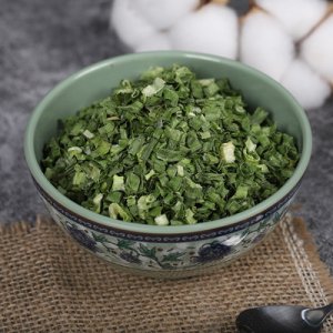脱水小米葱可OEM/ODM代工