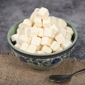 冻干豆腐干OEM/ODM定制代加工