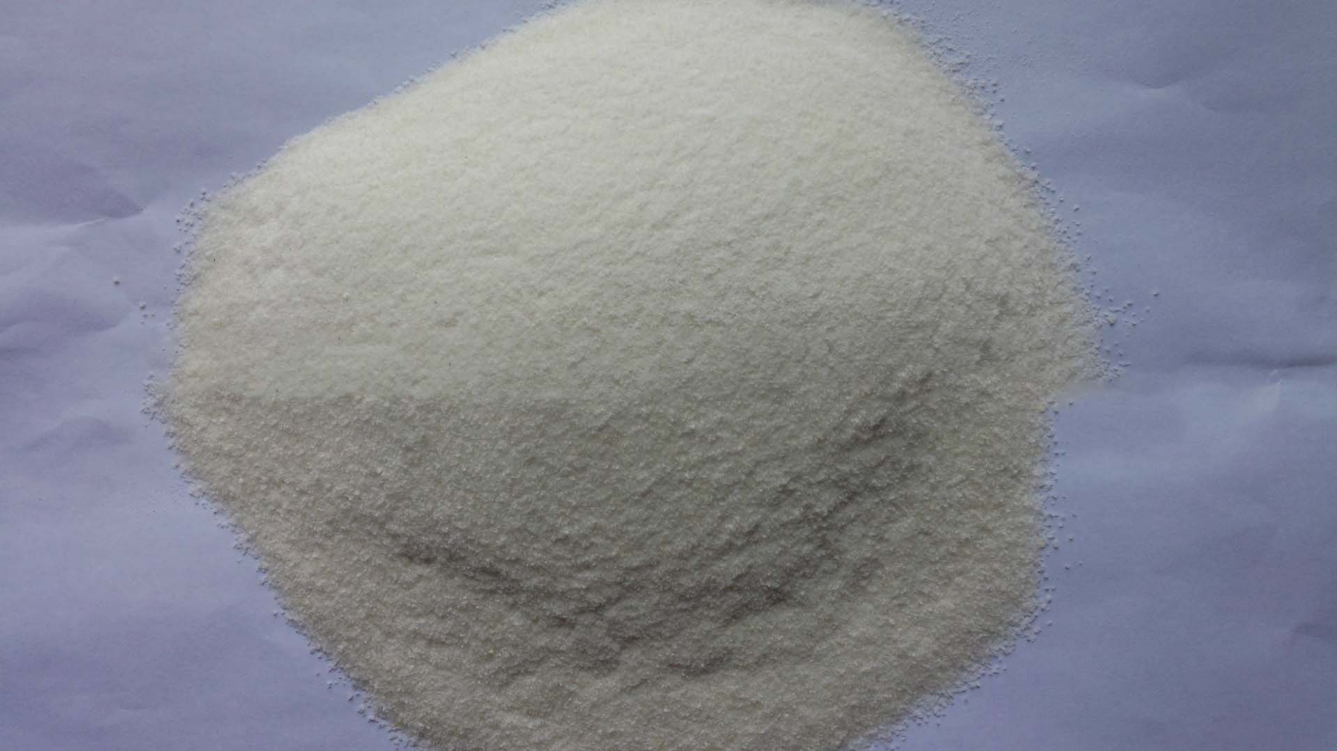 膨化米粉贴牌代加工,一站式源头代工工厂