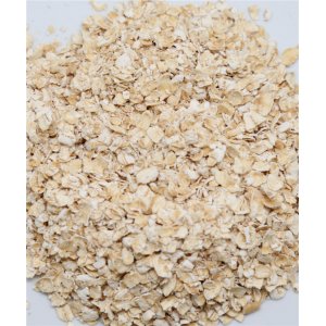 即食冲调燕麦片贴牌定制代加工