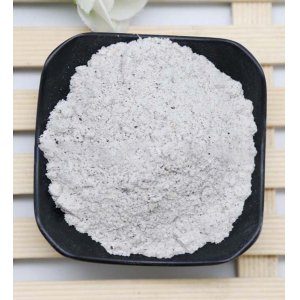 纯芝麻粉即食冲调可OEM/ODM代工