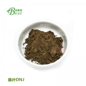 l-脱氧野尻霉素 DNJ2%贴牌定制代加工