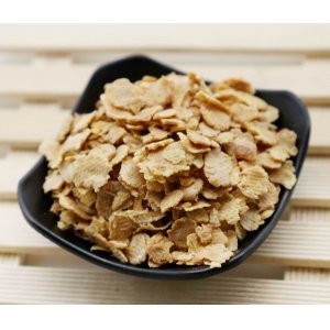 熟化片黄豆片OEM/ODM代加工