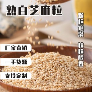 汕头市祺晋食品有限公司