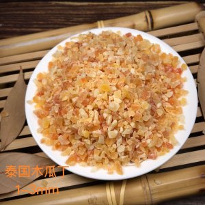 润扬食品(嘉善)有限公司