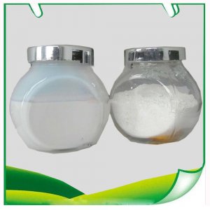 食品级二氧化钛代加工贴牌OEM/ODM