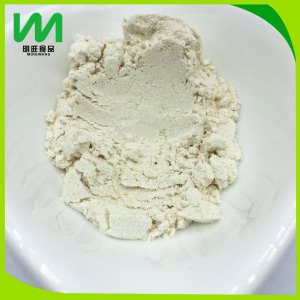 熟燕麦粉代加工贴牌OEM/ODM