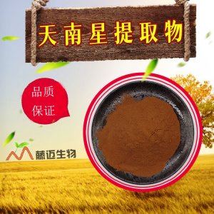天南星提取物貼牌OEM/ODM