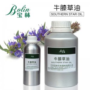 牛膝草油代加工贴牌OEM/ODM