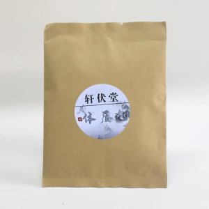 沐浴包中OEM/ODM定制代加工