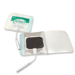 自粘電極片可OEM/ODM代工