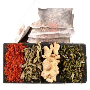 南阳善艾生物技术有限公司