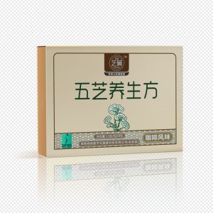 保健食品饮料OEM/ODM代加工