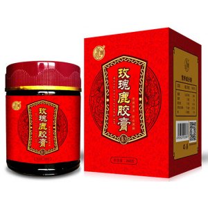 　湖北康瑞生物科技有限公司