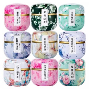 三角包加工定制蜜桃乌龙茶可OEM/ODM代工