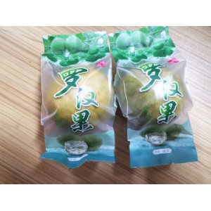 黄金罗汉果花茶贴牌OEM/ODM