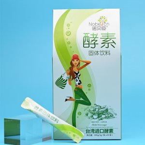 果蔬 酵素粉贴牌OEM/ODM