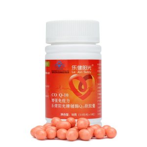 蓝帽保健品OEM/ODM代加工