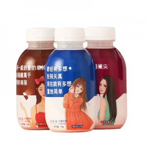 悦轻松(厦门)生物科技有限公司