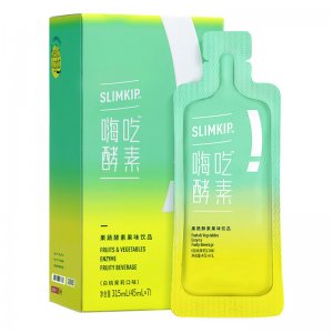 酵素口服液态饮OEM代加工