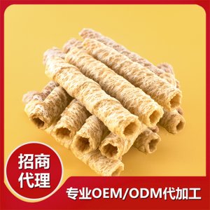 鲜虾棒1OEM/ODM定制代加工